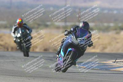 media/Feb-13-2022-SoCal Trackdays (Sun) [[c9210d39ca]]/Turns 16 and 17 Exit (955am)/